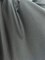 1 Yard Scuba Stretch Knit Fabric Heavyweight Smooth Double Knit for Apparel & Crafts